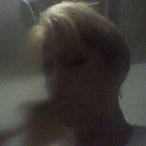 Meet your Posher, Janice